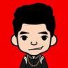 its_emmanuel